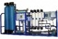 Complete waste-water treatment