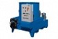 Compactors / Briquetting presses