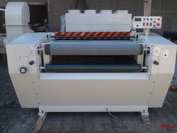 Shearing machines - VARDAR MAKINE - 1250 Shearing machines - VARDAR MAKINE - 1250
