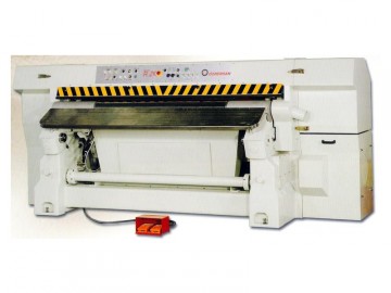 Shaving Machines (reverse) - Tas Makina - Shaving Shaving Machines (reverse) - Tas Makina - Shaving