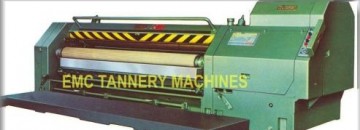 Reverse Machines - Rizzi - SG 6 Reverse Machines - Rizzi - SG 6