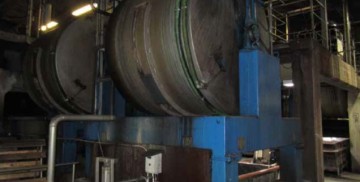 Re-tanning & dyeing - Dose - DOS10 Re-tanning & dyeing - Dose - DOS10