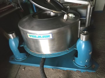 Centrifuge - TOLKAR - TK 130 Centrifuge - TOLKAR - TK 130
