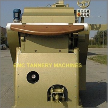 Shaving Machines (reverse) - Rizzi - RR Shaving Machines (reverse) - Rizzi - RR