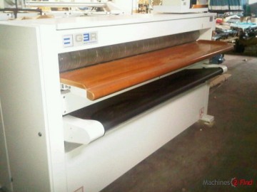 Surface Finished Leather - GER - Loto Soft R 2100 Surface Finished Leather - GER - Loto Soft R 2100