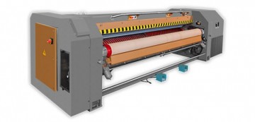 Reverse Machines - CM - SC/P Reverse Machines - CM - SC/P