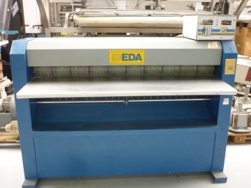 Surface Finished Leather - EDA - Sigma Surface Finished Leather - EDA - Sigma