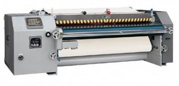 (roller) Sammying Machines Reverse - CM - PRC-NT (roller) Sammying Machines Reverse - CM - PRC-NT