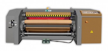 (roller) Setting-out (ONLY setting) “Reverse” - CM - RAL/MRN (roller) Setting-out (ONLY setting) “Reverse” - CM - RAL/MRN