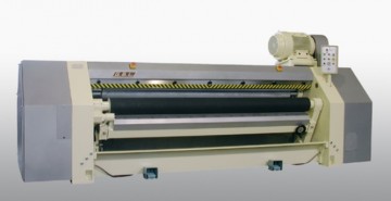 Reverse Machines - G.B.L. - SP Reverse Machines - G.B.L. - SP