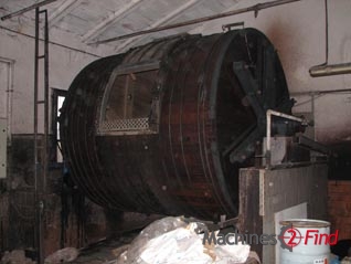 Drums - Billeri - 3,0 x 3,0 Drums - Billeri - 3,0 x 3,0