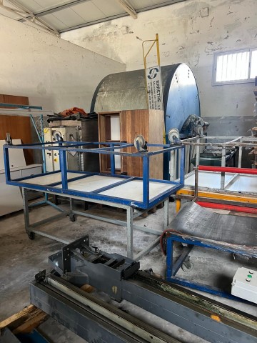 Milling - Erretre - X2DDTUCT2