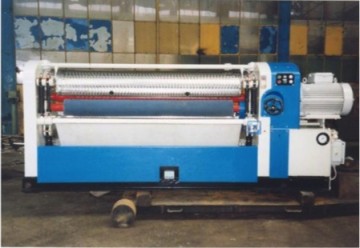 Reverse Machines - Svit - P2 Reverse Machines - Svit - P2