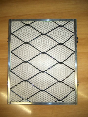 Drying tunnels - Infragas - S/2000 TM Drying tunnels - Infragas - S/2000 TM