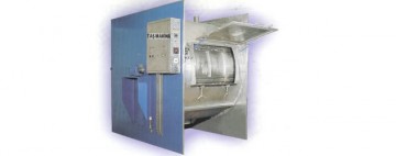Re-tanning & dyeing - Tas Makina - Y Re-tanning & dyeing - Tas Makina - Y