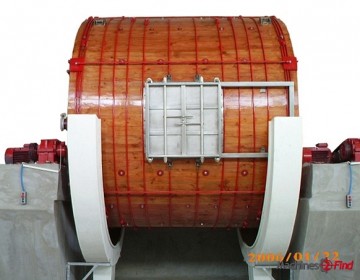VARDAR MAKINE - VARDAR MAKINE -
