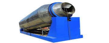 Mixers - Tas Makina - Mixer Mixers - Tas Makina - Mixer