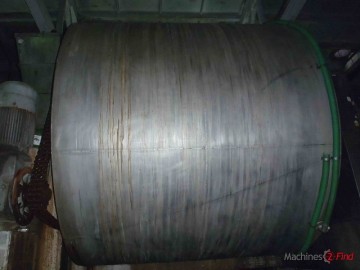 Drums - Dose - DD21 Drums - Dose - DD21