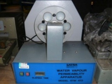 Various - Satra - STM 473 Various - Satra - STM 473