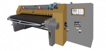 (roller) Sammying Machines Reverse - CM - R160T (roller) Sammying Machines Reverse - CM - R160T