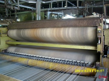 (band) Sammying Machines “Through-feed” - 3H - series 816 (band) Sammying Machines “Through-feed” - 3H - series 816