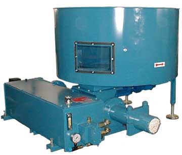 Compactors/briquetting presses - Bergi - BR 90 Dust collector Compactors/briquetting presses - Bergi - BR 90 Dust collector