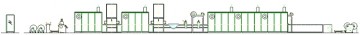 Foil / Bycast / Levacast systems - Bergi - Matransfer Foil / Bycast / Levacast systems - Bergi - Matransfer
