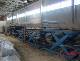 Sorting - Emmezeta - Stex/4 Sorting - Emmezeta - Stex/4