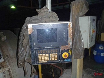 Chemical & Water Dosing (aquamix) - Dose - Dosemix Chemical & Water Dosing (aquamix) - Dose - Dosemix