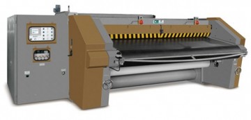 (roller) Sammying Machines Reverse - CM - R200-T (roller) Sammying Machines Reverse - CM - R200-T