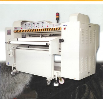 Roller Coating Machines - Tas Makina - Roller Coating Roller Coating Machines - Tas Makina - Roller Coating