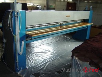Surface Finished Leather - GER - Loto Surface Finished Leather - GER - Loto