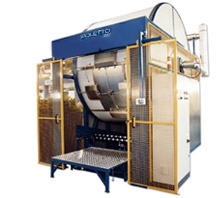 Milling - Poletto - Millennium Milling - Poletto - Millennium