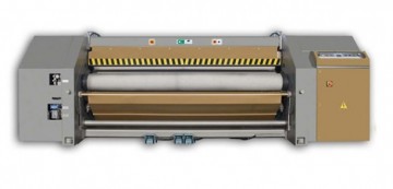(roller) Sammying Machines Reverse - CM - RAL-PNFL (roller) Sammying Machines Reverse - CM - RAL-PNFL