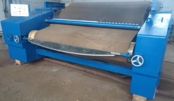 (band) Sammying Machines “Through-feed” - 3P - Dualpress (band) Sammying Machines “Through-feed” - 3P - Dualpress