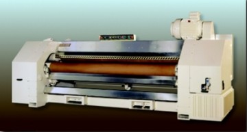 (roller) Setting-out (ONLY setting) “Reverse” - G.B.L. - RP (roller) Setting-out (ONLY setting) “Reverse” - G.B.L. - RP