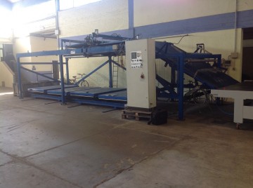 Sorting - Tanmac - Rob9 Sorting - Tanmac - Rob9