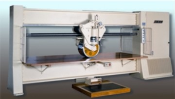Rolling Machines - G.B.L. - C 2600 Rolling Machines - G.B.L. - C 2600