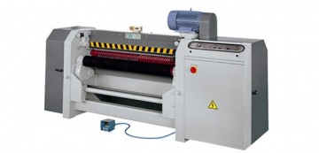 Reverse Machines - CM - SC/ML Reverse Machines - CM - SC/ML