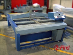 Surface Finished Leather - GER - Loto Surface Finished Leather - GER - Loto