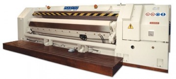 Reverse Machines - Poletto - SZ Reverse Machines - Poletto - SZ