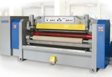 Reverse Machines - Aletti - Escarna Due Reverse Machines - Aletti - Escarna Due