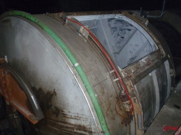 Drums - Dose - DD27 Drums - Dose - DD27