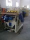 Polishing / Glazing machines - Soldani - Polish 600