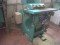 Roller-buffing - Gozzini - 401