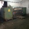 Band-buffing - Pon-Matic - 1500
