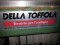 Filter presses - DELLA TOFFOLA - 60P