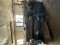 Shaving machines - Rizzi - RLA 10