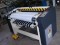 Shearing machines - Ficini - Rasa 1300