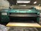 Sammying & Setting-out machines - Escomar - PCR